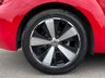 USED 2014 64 VOLKSWAGEN BEETLE 1.4 SPORT TSI 2d 158 BHP 