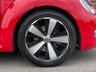 USED 2014 64 VOLKSWAGEN BEETLE 1.4 SPORT TSI 2d 158 BHP 