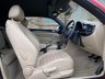 USED 2014 64 VOLKSWAGEN BEETLE 1.4 SPORT TSI 2d 158 BHP 