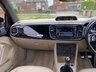 USED 2014 64 VOLKSWAGEN BEETLE 1.4 SPORT TSI 2d 158 BHP 