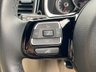 USED 2014 64 VOLKSWAGEN BEETLE 1.4 SPORT TSI 2d 158 BHP 