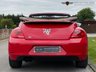 USED 2014 64 VOLKSWAGEN BEETLE 1.4 SPORT TSI 2d 158 BHP 