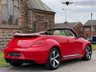 USED 2014 64 VOLKSWAGEN BEETLE 1.4 SPORT TSI 2d 158 BHP 