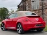 USED 2014 64 VOLKSWAGEN BEETLE 1.4 SPORT TSI 2d 158 BHP 