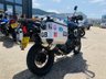USED 2017 17 TRIUMPH TIGER 1200 EXPLORER XCX LOW - BUY ONLINE 24 HRS A DAY - FINANCE AVAILABLE - ALL TYPES OF CREDIT ACCEPTED WITH ADVENTURE STYLE PANNIERS