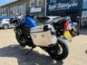 USED 2017 17 TRIUMPH TIGER 1200 EXPLORER XCX LOW - BUY ONLINE 24 HRS A DAY - FINANCE AVAILABLE - ALL TYPES OF CREDIT ACCEPTED WITH ADVENTURE STYLE PANNIERS