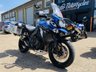 USED 2017 17 TRIUMPH TIGER 1200 EXPLORER XCX LOW - BUY ONLINE 24 HRS A DAY - FINANCE AVAILABLE - ALL TYPES OF CREDIT ACCEPTED WITH ADVENTURE STYLE PANNIERS