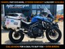 USED 2017 17 TRIUMPH TIGER 1200 EXPLORER XCX LOW - BUY ONLINE 24 HRS A DAY - FINANCE AVAILABLE - ALL TYPES OF CREDIT ACCEPTED WITH ADVENTURE STYLE PANNIERS