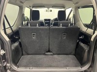 USED 2016 66 SUZUKI JIMNY 1.3 SZ4 3d 85 BHP 1 Owner Super Low Mileage 17088 Miles,  Automatic, Complete Suzuki Service Record From Suppyling Dealer