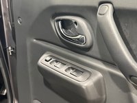 USED 2016 66 SUZUKI JIMNY 1.3 SZ4 3d 85 BHP 1 Owner Super Low Mileage 17088 Miles,  Automatic, Complete Suzuki Service Record From Suppyling Dealer