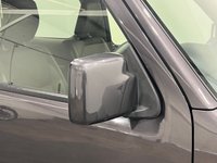 USED 2016 66 SUZUKI JIMNY 1.3 SZ4 3d 85 BHP 1 Owner Super Low Mileage 17088 Miles,  Automatic, Complete Suzuki Service Record From Suppyling Dealer