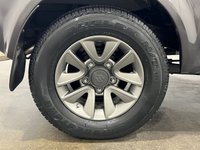 USED 2016 66 SUZUKI JIMNY 1.3 SZ4 3d 85 BHP 1 Owner Super Low Mileage 17088 Miles,  Automatic, Complete Suzuki Service Record From Suppyling Dealer
