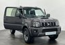 USED 2016 66 SUZUKI JIMNY 1.3 SZ4 3d 85 BHP 1 Owner Super Low Mileage 17088 Miles,  Automatic, Complete Suzuki Service Record From Suppyling Dealer