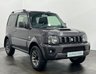 USED 2016 66 SUZUKI JIMNY 1.3 SZ4 3d 85 BHP 1 Owner Super Low Mileage 17088 Miles,  Automatic, Complete Suzuki Service Record From Suppyling Dealer