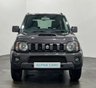 USED 2016 66 SUZUKI JIMNY 1.3 SZ4 3d 85 BHP 1 Owner Super Low Mileage 17088 Miles,  Automatic, Complete Suzuki Service Record From Suppyling Dealer
