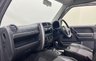 USED 2016 66 SUZUKI JIMNY 1.3 SZ4 3d 85 BHP 1 Owner Super Low Mileage 17088 Miles,  Automatic, Complete Suzuki Service Record From Suppyling Dealer