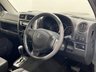 USED 2016 66 SUZUKI JIMNY 1.3 SZ4 3d 85 BHP 1 Owner Super Low Mileage 17088 Miles,  Automatic, Complete Suzuki Service Record From Suppyling Dealer