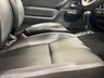 USED 2016 66 SUZUKI JIMNY 1.3 SZ4 3d 85 BHP 1 Owner Super Low Mileage 17088 Miles,  Automatic, Complete Suzuki Service Record From Suppyling Dealer