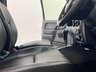 USED 2016 66 SUZUKI JIMNY 1.3 SZ4 3d 85 BHP 1 Owner Super Low Mileage 17088 Miles,  Automatic, Complete Suzuki Service Record From Suppyling Dealer