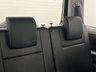 USED 2016 66 SUZUKI JIMNY 1.3 SZ4 3d 85 BHP 1 Owner Super Low Mileage 17088 Miles,  Automatic, Complete Suzuki Service Record From Suppyling Dealer