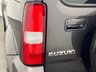 USED 2016 66 SUZUKI JIMNY 1.3 SZ4 3d 85 BHP 1 Owner Super Low Mileage 17088 Miles,  Automatic, Complete Suzuki Service Record From Suppyling Dealer
