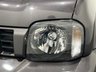USED 2016 66 SUZUKI JIMNY 1.3 SZ4 3d 85 BHP 1 Owner Super Low Mileage 17088 Miles,  Automatic, Complete Suzuki Service Record From Suppyling Dealer