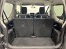USED 2016 66 SUZUKI JIMNY 1.3 SZ4 3d 85 BHP 1 Owner Super Low Mileage 17088 Miles,  Automatic, Complete Suzuki Service Record From Suppyling Dealer