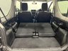 USED 2016 66 SUZUKI JIMNY 1.3 SZ4 3d 85 BHP 1 Owner Super Low Mileage 17088 Miles,  Automatic, Complete Suzuki Service Record From Suppyling Dealer