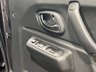 USED 2016 66 SUZUKI JIMNY 1.3 SZ4 3d 85 BHP 1 Owner Super Low Mileage 17088 Miles,  Automatic, Complete Suzuki Service Record From Suppyling Dealer