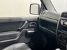USED 2016 66 SUZUKI JIMNY 1.3 SZ4 3d 85 BHP 1 Owner Super Low Mileage 17088 Miles,  Automatic, Complete Suzuki Service Record From Suppyling Dealer
