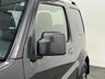 USED 2016 66 SUZUKI JIMNY 1.3 SZ4 3d 85 BHP 1 Owner Super Low Mileage 17088 Miles,  Automatic, Complete Suzuki Service Record From Suppyling Dealer