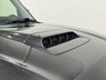 USED 2016 66 SUZUKI JIMNY 1.3 SZ4 3d 85 BHP 1 Owner Super Low Mileage 17088 Miles,  Automatic, Complete Suzuki Service Record From Suppyling Dealer