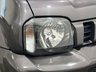 USED 2016 66 SUZUKI JIMNY 1.3 SZ4 3d 85 BHP 1 Owner Super Low Mileage 17088 Miles,  Automatic, Complete Suzuki Service Record From Suppyling Dealer