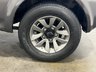 USED 2016 66 SUZUKI JIMNY 1.3 SZ4 3d 85 BHP 1 Owner Super Low Mileage 17088 Miles,  Automatic, Complete Suzuki Service Record From Suppyling Dealer