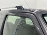 USED 2016 66 SUZUKI JIMNY 1.3 SZ4 3d 85 BHP 1 Owner Super Low Mileage 17088 Miles,  Automatic, Complete Suzuki Service Record From Suppyling Dealer