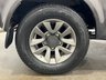 USED 2016 66 SUZUKI JIMNY 1.3 SZ4 3d 85 BHP 1 Owner Super Low Mileage 17088 Miles,  Automatic, Complete Suzuki Service Record From Suppyling Dealer