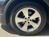 USED 2015 65 VAUXHALL MOKKA 1.6 SE CDTI ECOFLEX S/S 5d 134 BHP ULEZ, Heated Leather, Sensors