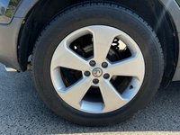 USED 2015 65 VAUXHALL MOKKA 1.6 SE CDTI ECOFLEX S/S 5d 134 BHP ULEZ, Heated Leather, Sensors