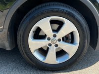 USED 2015 65 VAUXHALL MOKKA 1.6 SE CDTI ECOFLEX S/S 5d 134 BHP ULEZ, Heated Leather, Sensors