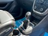 USED 2015 65 VAUXHALL MOKKA 1.6 SE CDTI ECOFLEX S/S 5d 134 BHP ULEZ, Heated Leather, Sensors