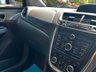 USED 2015 65 VAUXHALL MOKKA 1.6 SE CDTI ECOFLEX S/S 5d 134 BHP ULEZ, Heated Leather, Sensors