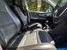 USED 2015 65 VAUXHALL MOKKA 1.6 SE CDTI ECOFLEX S/S 5d 134 BHP ULEZ, Heated Leather, Sensors
