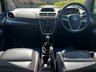 USED 2015 65 VAUXHALL MOKKA 1.6 SE CDTI ECOFLEX S/S 5d 134 BHP ULEZ, Heated Leather, Sensors