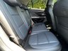 USED 2015 65 VAUXHALL MOKKA 1.6 SE CDTI ECOFLEX S/S 5d 134 BHP ULEZ, Heated Leather, Sensors