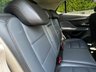 USED 2015 65 VAUXHALL MOKKA 1.6 SE CDTI ECOFLEX S/S 5d 134 BHP ULEZ, Heated Leather, Sensors