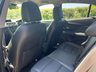 USED 2015 65 VAUXHALL MOKKA 1.6 SE CDTI ECOFLEX S/S 5d 134 BHP ULEZ, Heated Leather, Sensors