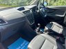 USED 2015 65 VAUXHALL MOKKA 1.6 SE CDTI ECOFLEX S/S 5d 134 BHP ULEZ, Heated Leather, Sensors