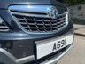 USED 2015 65 VAUXHALL MOKKA 1.6 SE CDTI ECOFLEX S/S 5d 134 BHP ULEZ, Heated Leather, Sensors