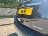 USED 2015 65 VAUXHALL MOKKA 1.6 SE CDTI ECOFLEX S/S 5d 134 BHP ULEZ, Heated Leather, Sensors