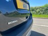 USED 2015 65 VAUXHALL MOKKA 1.6 SE CDTI ECOFLEX S/S 5d 134 BHP ULEZ, Heated Leather, Sensors